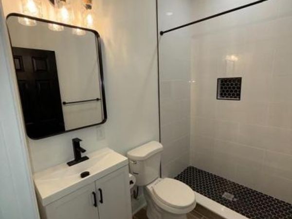 2028 DRUID HILL AVE, Unit 1, BALTIMORE, MD 21217