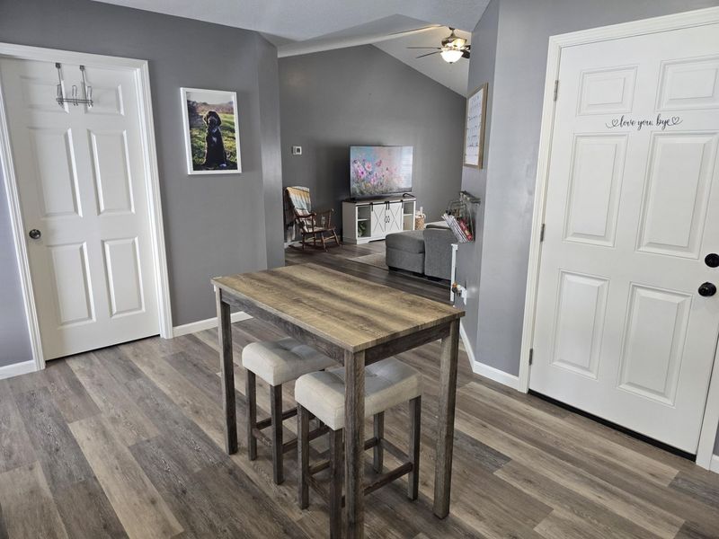 1620 Irene Drive, Bellefontaine, OH 43311 Photo 10