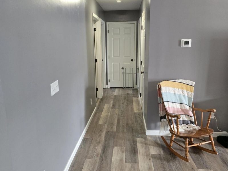 1620 Irene Drive, Bellefontaine, OH 43311 Photo 11