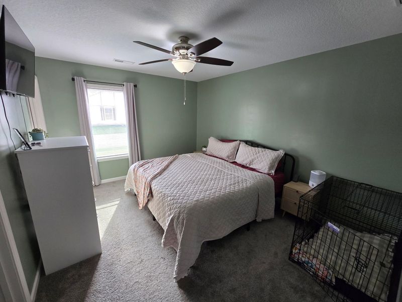 1620 Irene Drive, Bellefontaine, OH 43311 Photo 12