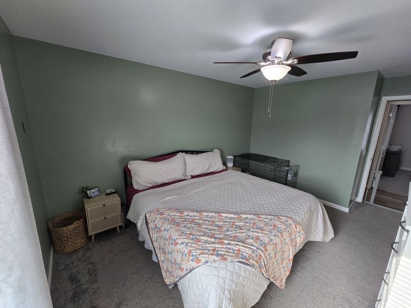 1620 Irene Drive, Bellefontaine, OH 43311 Photo 13