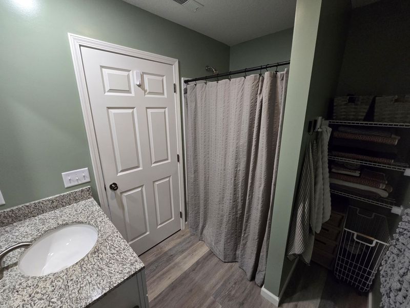 1620 Irene Drive, Bellefontaine, OH 43311 Photo 15