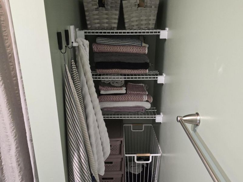 1620 Irene Drive, Bellefontaine, OH 43311 Photo 16