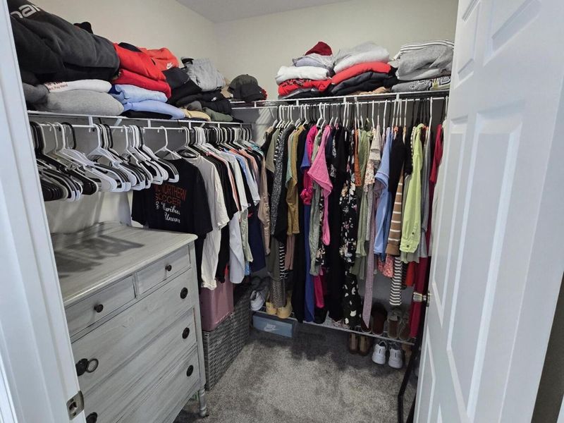 1620 Irene Drive, Bellefontaine, OH 43311 Photo 17