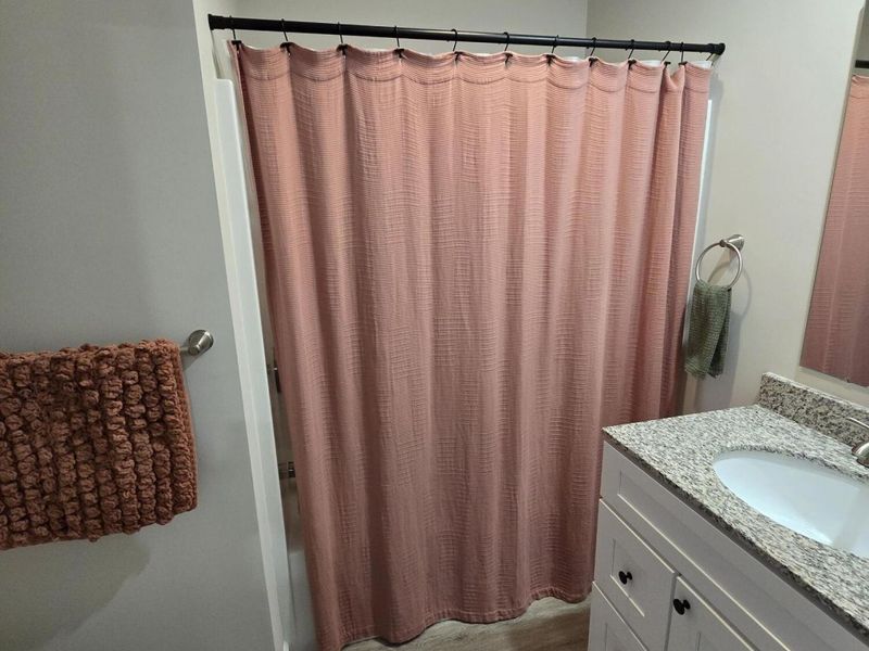 1620 Irene Drive, Bellefontaine, OH 43311 Photo 18