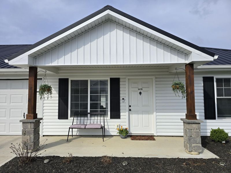 1620 Irene Drive, Bellefontaine, OH 43311 Photo 2