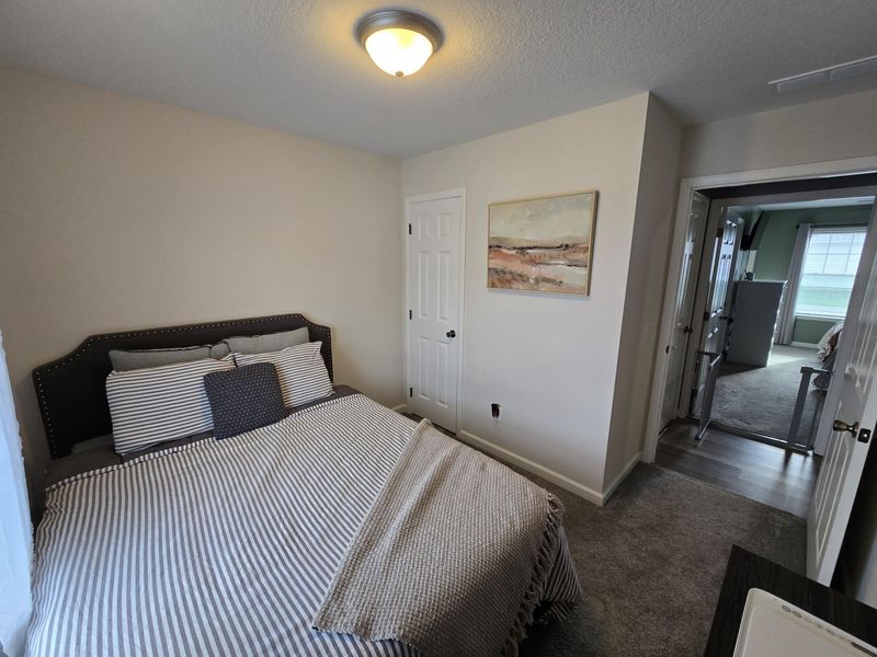 1620 Irene Drive, Bellefontaine, OH 43311 Photo 20