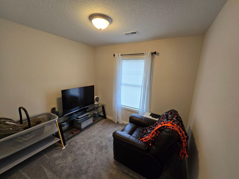 1620 Irene Drive, Bellefontaine, OH 43311 Photo 21