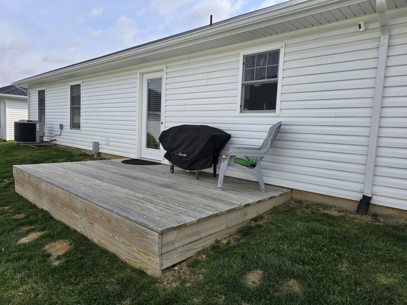 1620 Irene Drive, Bellefontaine, OH 43311 Photo 23