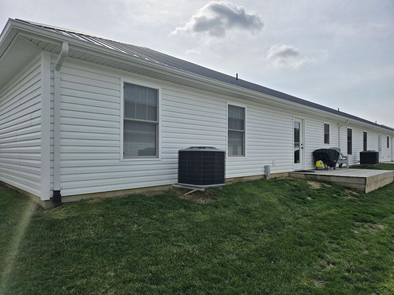 1620 Irene Drive, Bellefontaine, OH 43311 Photo 24