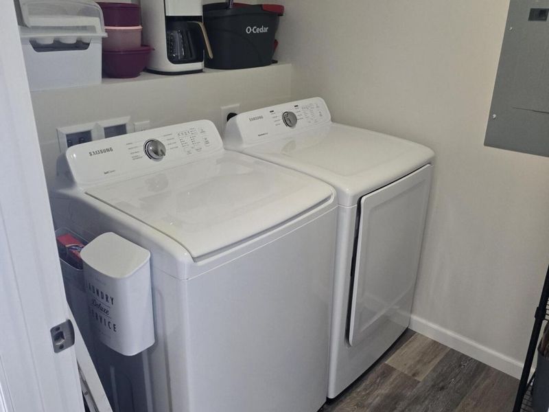 1620 Irene Drive, Bellefontaine, OH 43311 Photo 25