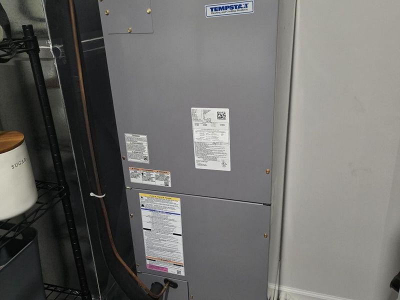 1620 Irene Drive, Bellefontaine, OH 43311 Photo 26