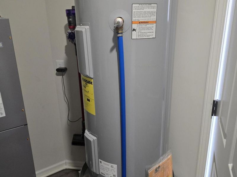 1620 Irene Drive, Bellefontaine, OH 43311 Photo 27