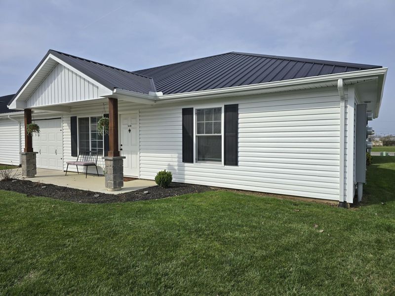 1620 Irene Drive, Bellefontaine, OH 43311 Photo 3