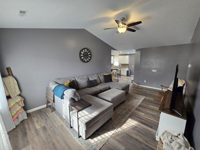 1620 Irene Drive, Bellefontaine, OH 43311 Photo 4