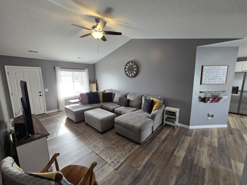 1620 Irene Drive, Bellefontaine, OH 43311 Photo 6