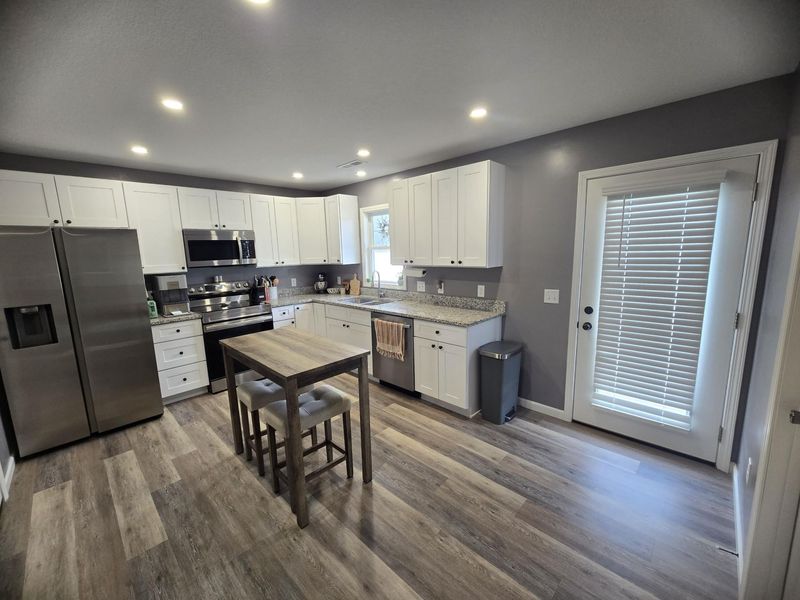 1620 Irene Drive, Bellefontaine, OH 43311 Photo 8