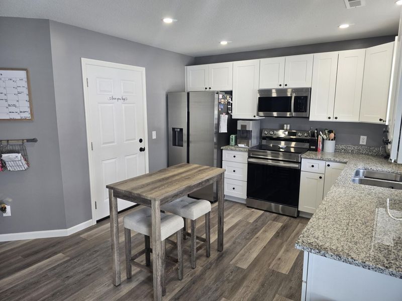 1620 Irene Drive, Bellefontaine, OH 43311 Photo 9