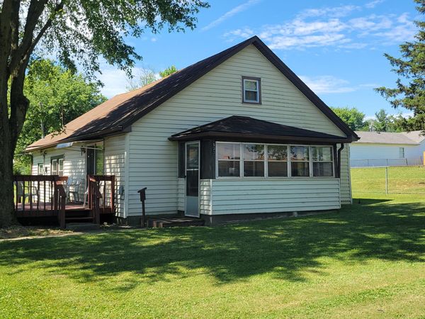 533 Lyle Avenue, Springfield, OH 45505