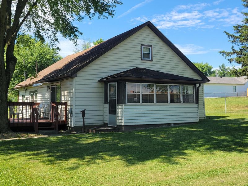 533 Lyle Avenue, Springfield, OH 45505 Photo 1