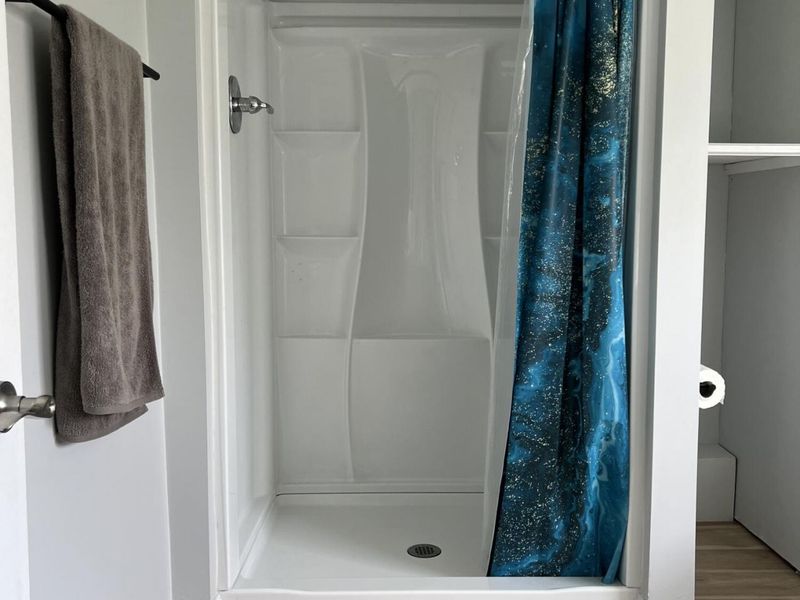 533 Lyle Avenue, Springfield, OH 45505 Photo 10