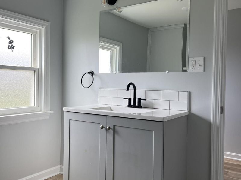 533 Lyle Avenue, Springfield, OH 45505 Photo 11