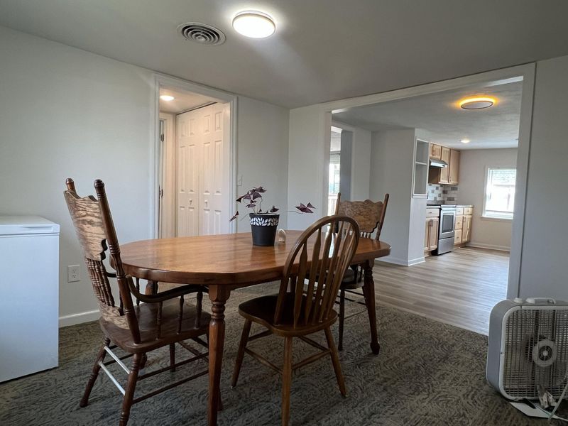 533 Lyle Avenue, Springfield, OH 45505 Photo 12