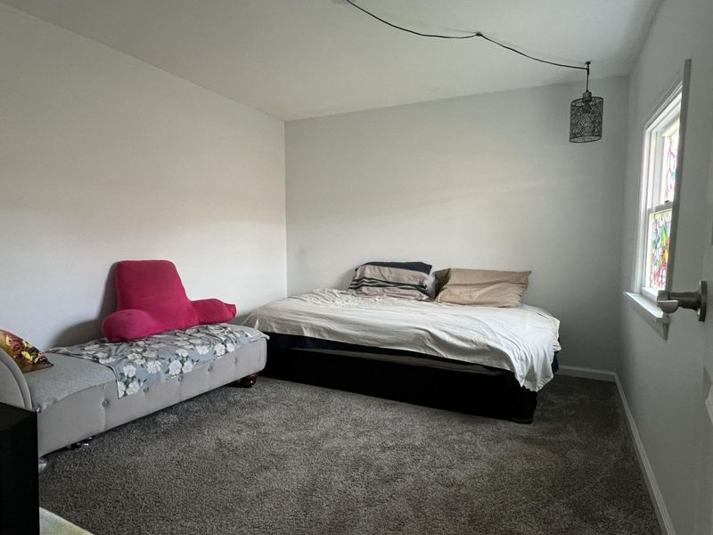 533 Lyle Avenue, Springfield, OH 45505 Photo 13