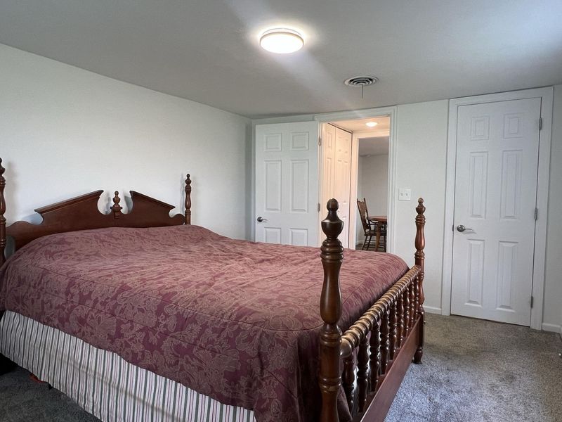 533 Lyle Avenue, Springfield, OH 45505 Photo 14