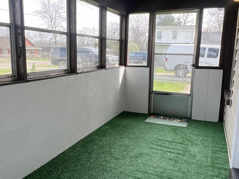 533 Lyle Avenue, Springfield, OH 45505 Photo 15