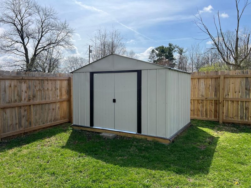 533 Lyle Avenue, Springfield, OH 45505 Photo 17