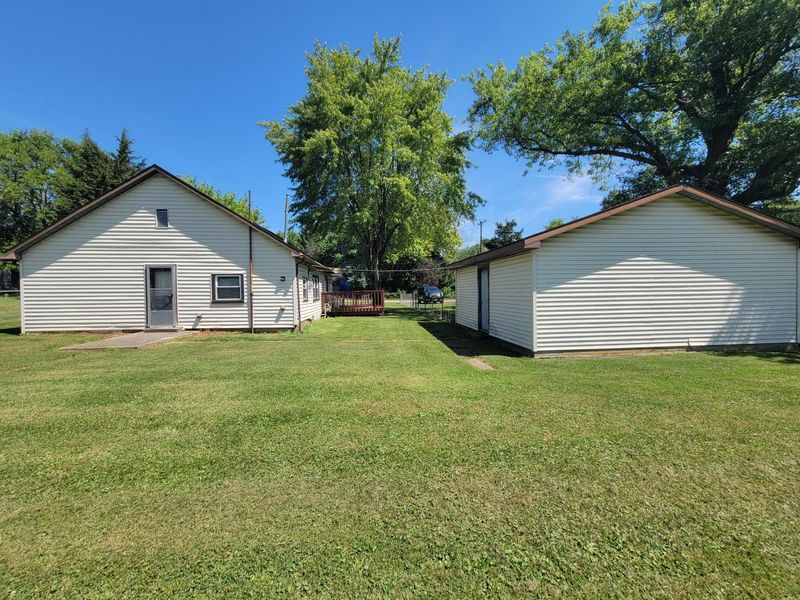 533 Lyle Avenue, Springfield, OH 45505 Photo 18