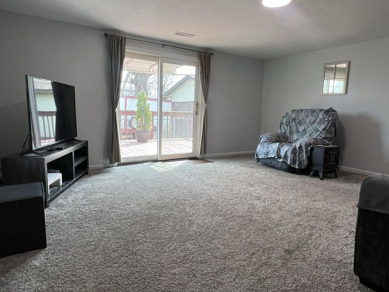 533 Lyle Avenue, Springfield, OH 45505 Photo 3