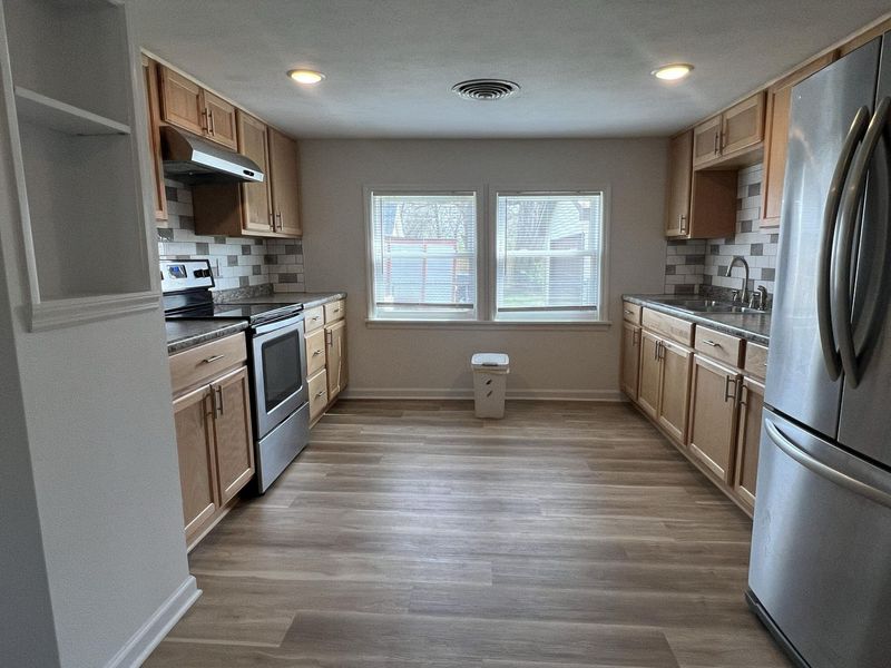 533 Lyle Avenue, Springfield, OH 45505 Photo 4