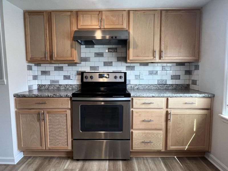 533 Lyle Avenue, Springfield, OH 45505 Photo 5