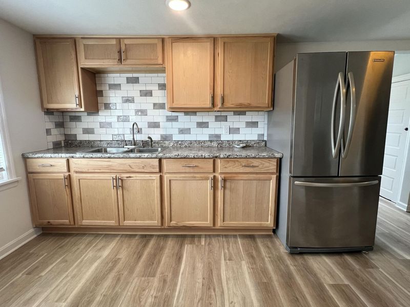 533 Lyle Avenue, Springfield, OH 45505 Photo 6