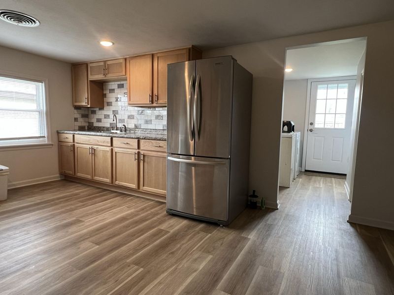 533 Lyle Avenue, Springfield, OH 45505 Photo 7