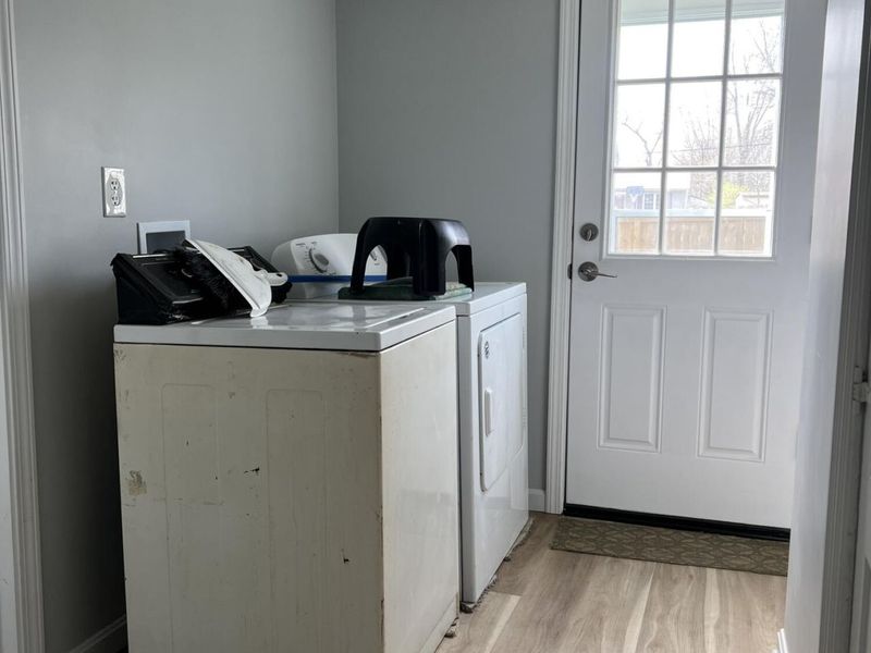 533 Lyle Avenue, Springfield, OH 45505 Photo 8