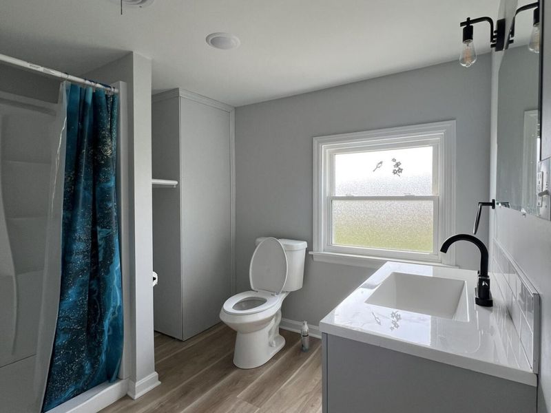 533 Lyle Avenue, Springfield, OH 45505 Photo 9