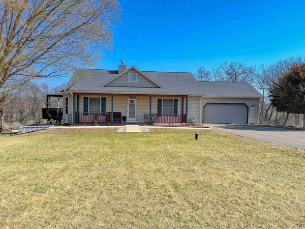 17-199R Lake Carroll Boulevard, LAKE CARROLL, IL 61046