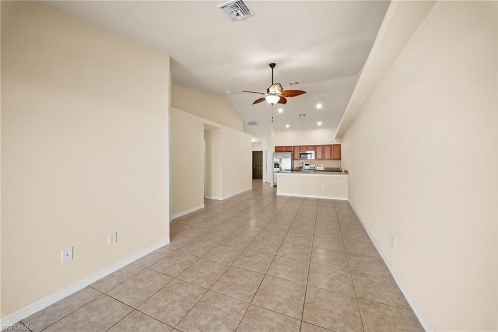 2820 SW 7th Pl, Cape Coral, FL 33914 Photo