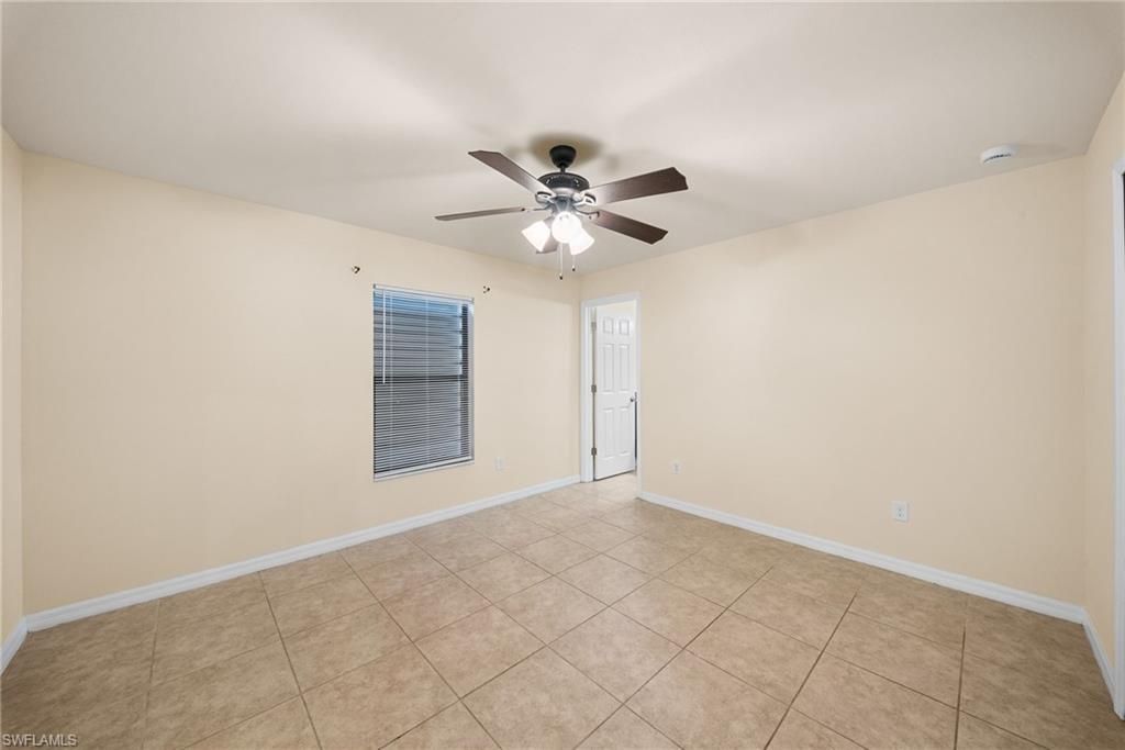 2820 SW 7th Pl, Cape Coral, FL 33914 Photo