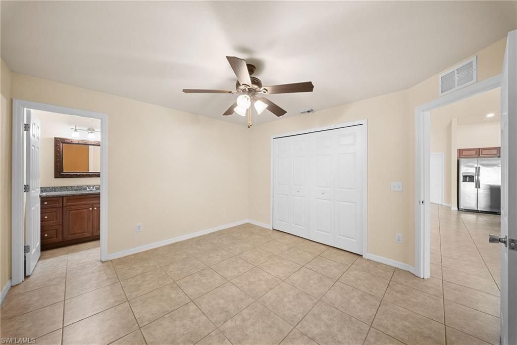 2820 SW 7th Pl, Cape Coral, FL 33914 Photo