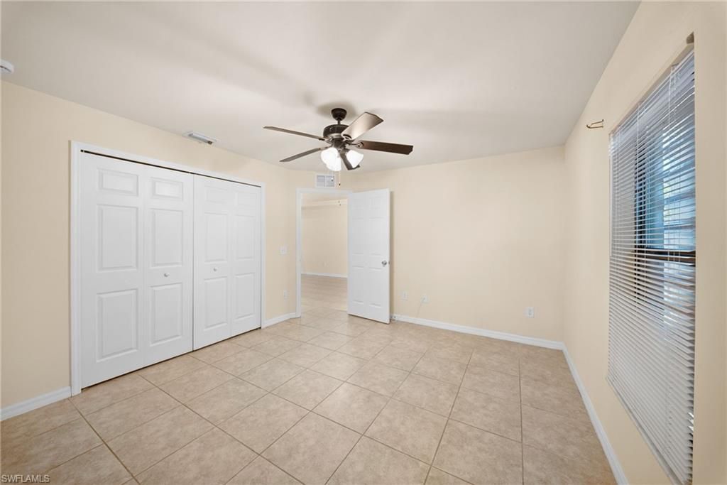 2820 SW 7th Pl, Cape Coral, FL 33914 Photo