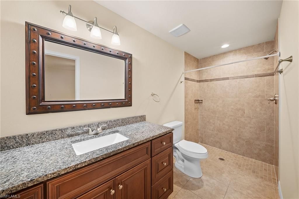 2820 SW 7th Pl, Cape Coral, FL 33914 Photo
