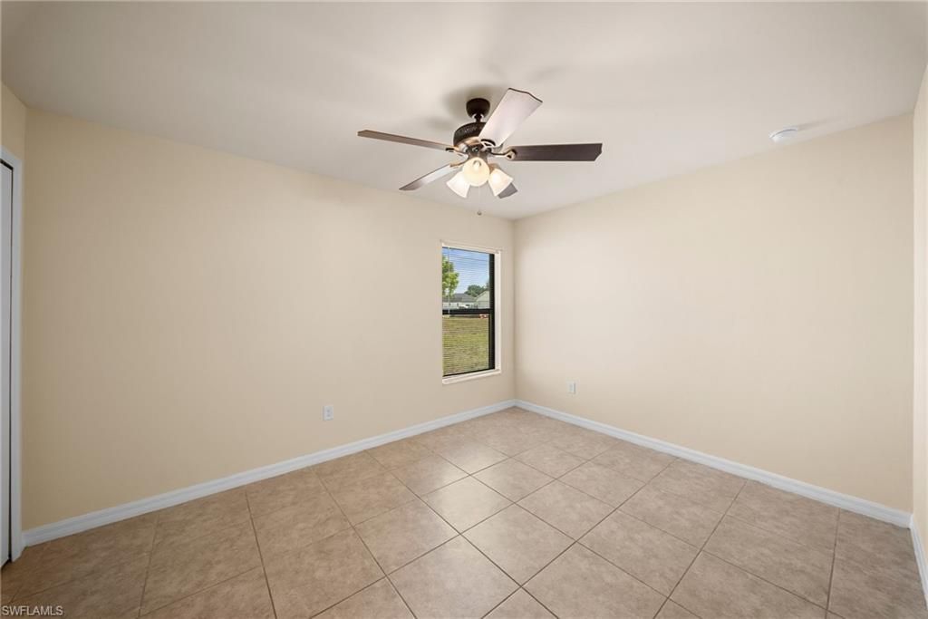 2820 SW 7th Pl, Cape Coral, FL 33914 Photo
