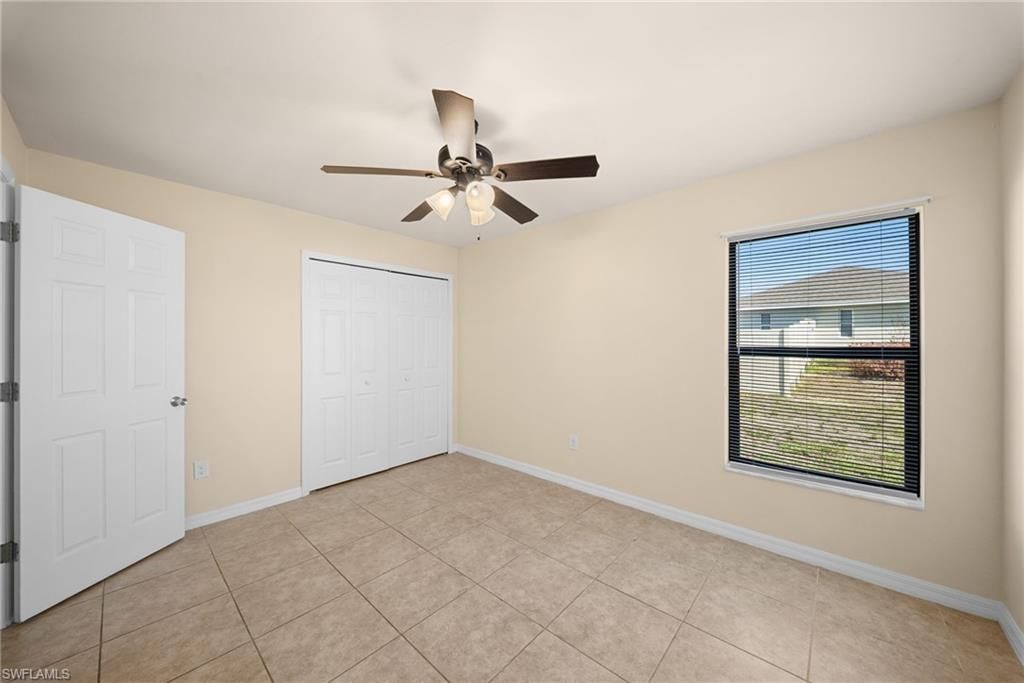 2820 SW 7th Pl, Cape Coral, FL 33914 Photo