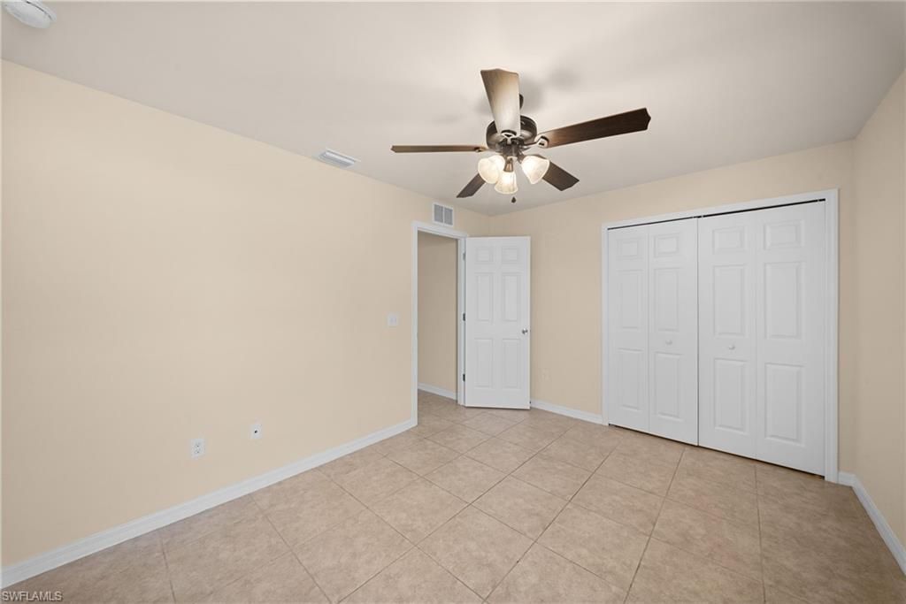2820 SW 7th Pl, Cape Coral, FL 33914 Photo