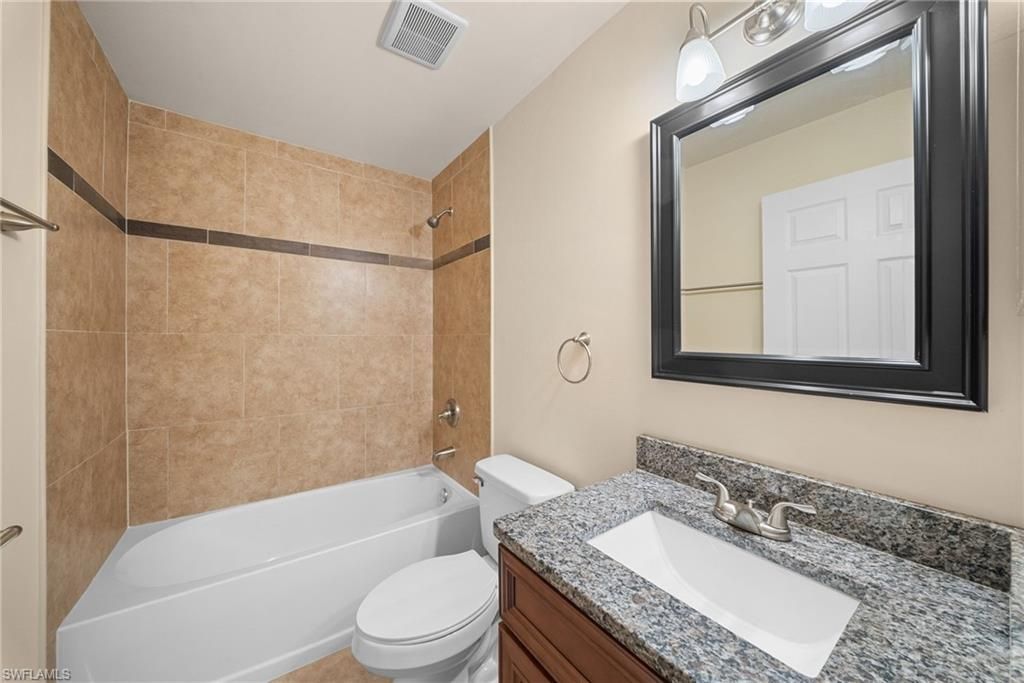 2820 SW 7th Pl, Cape Coral, FL 33914 Photo