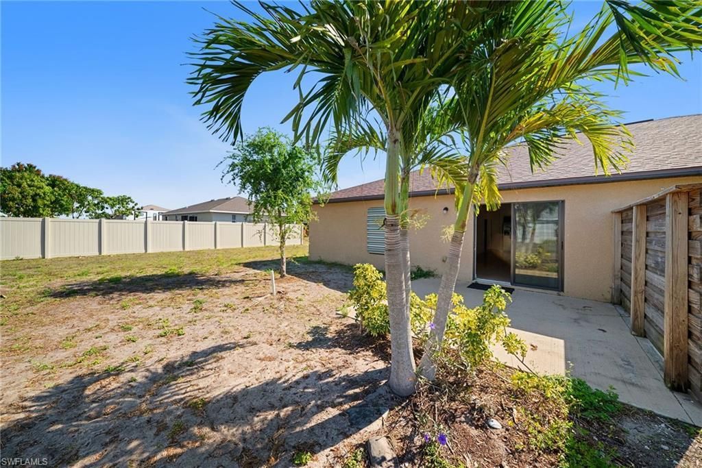 2820 SW 7th Pl, Cape Coral, FL 33914 Photo